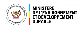 Environnement