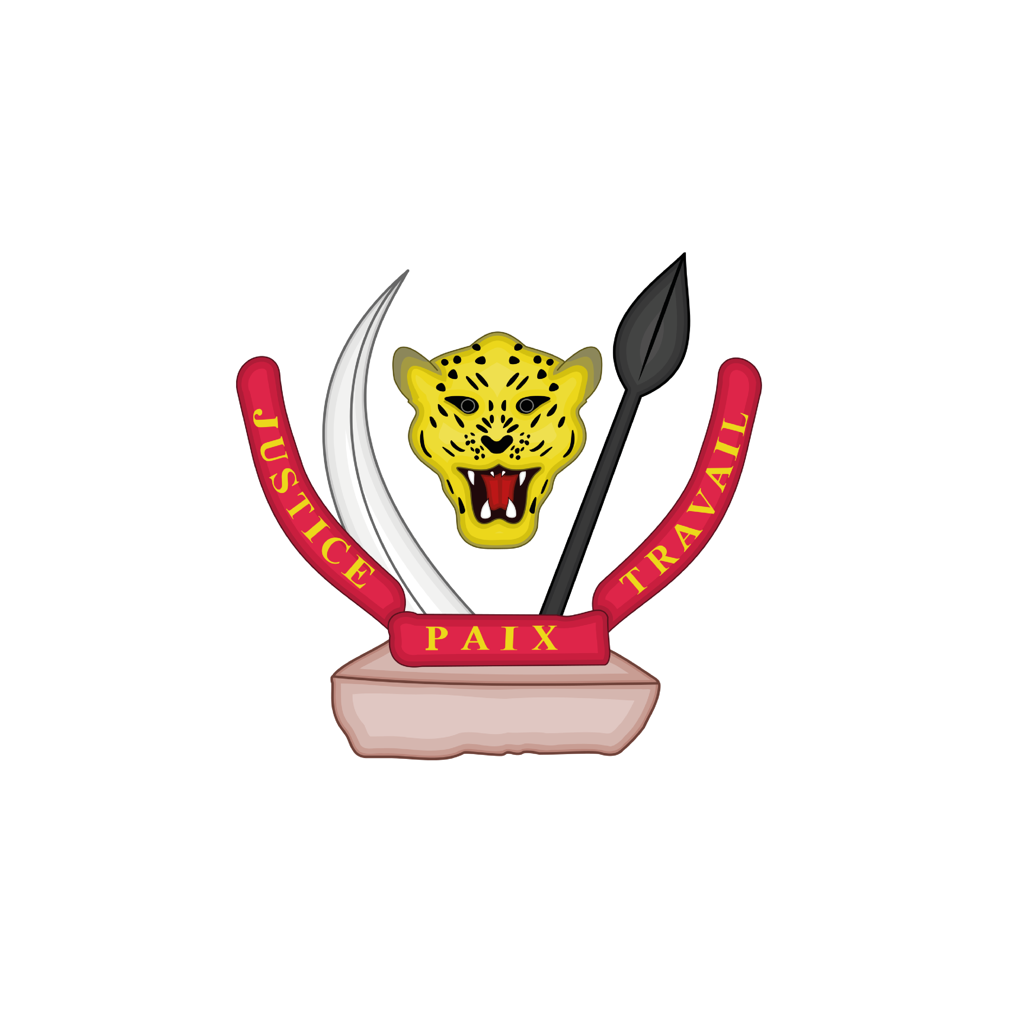 Présidence