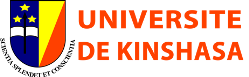 UNIKIN